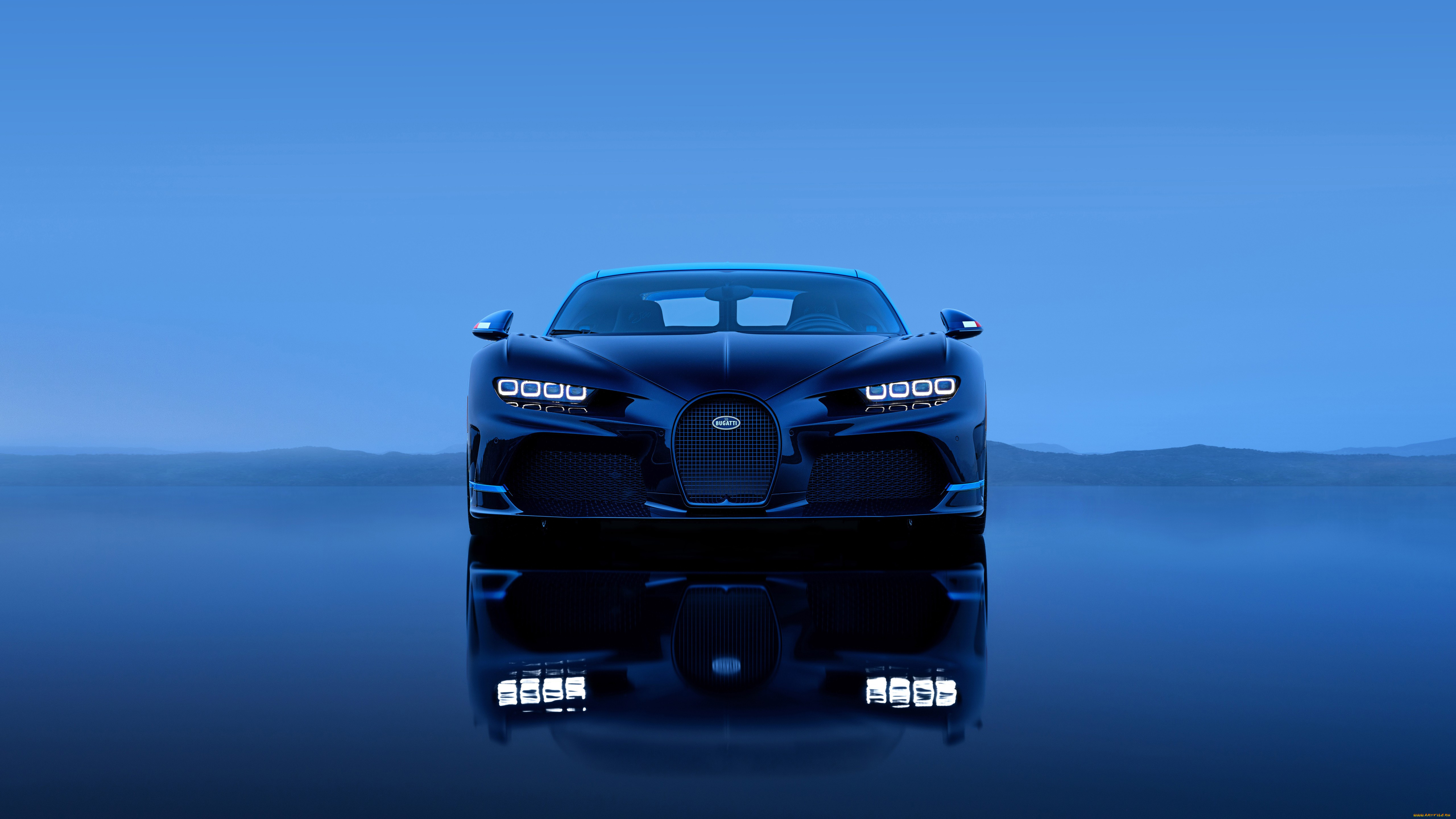 , bugatti, chiron, super, sport, lultime, 2024